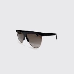 GIVENCHY GV 7118/GS 010HA 62