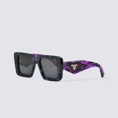 PRADA PR 23YS 06Z5SO 51