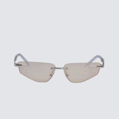 DOLCE GABBANA DG 2301 05/6Q 58