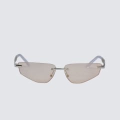 DOLCE GABBANA DG 2301 05/6Q 58