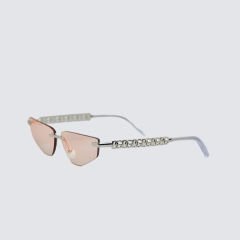DOLCE GABBANA DG 2301 05/6Q 58