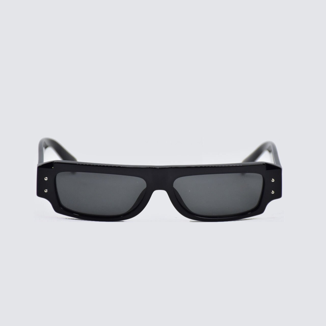 DOLCE GABBANA DG 4458 501/87 55