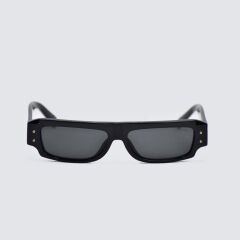 DOLCE GABBANA DG 4458 501/87 55