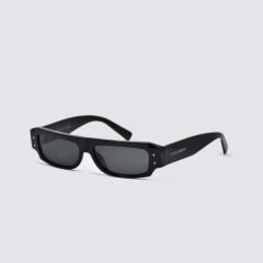 DOLCE GABBANA DG 4458 501/87 55