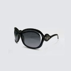 ROBERTO CAVALLİ RC 576 05B