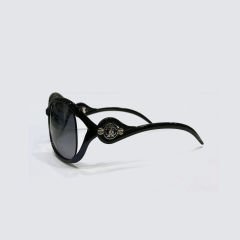 ROBERTO CAVALLİ RC 576 05B