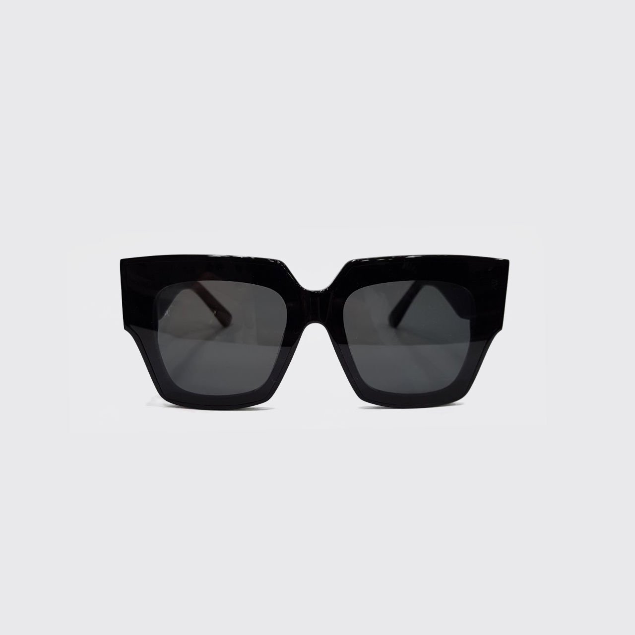 RETRO DEEPI C2 63