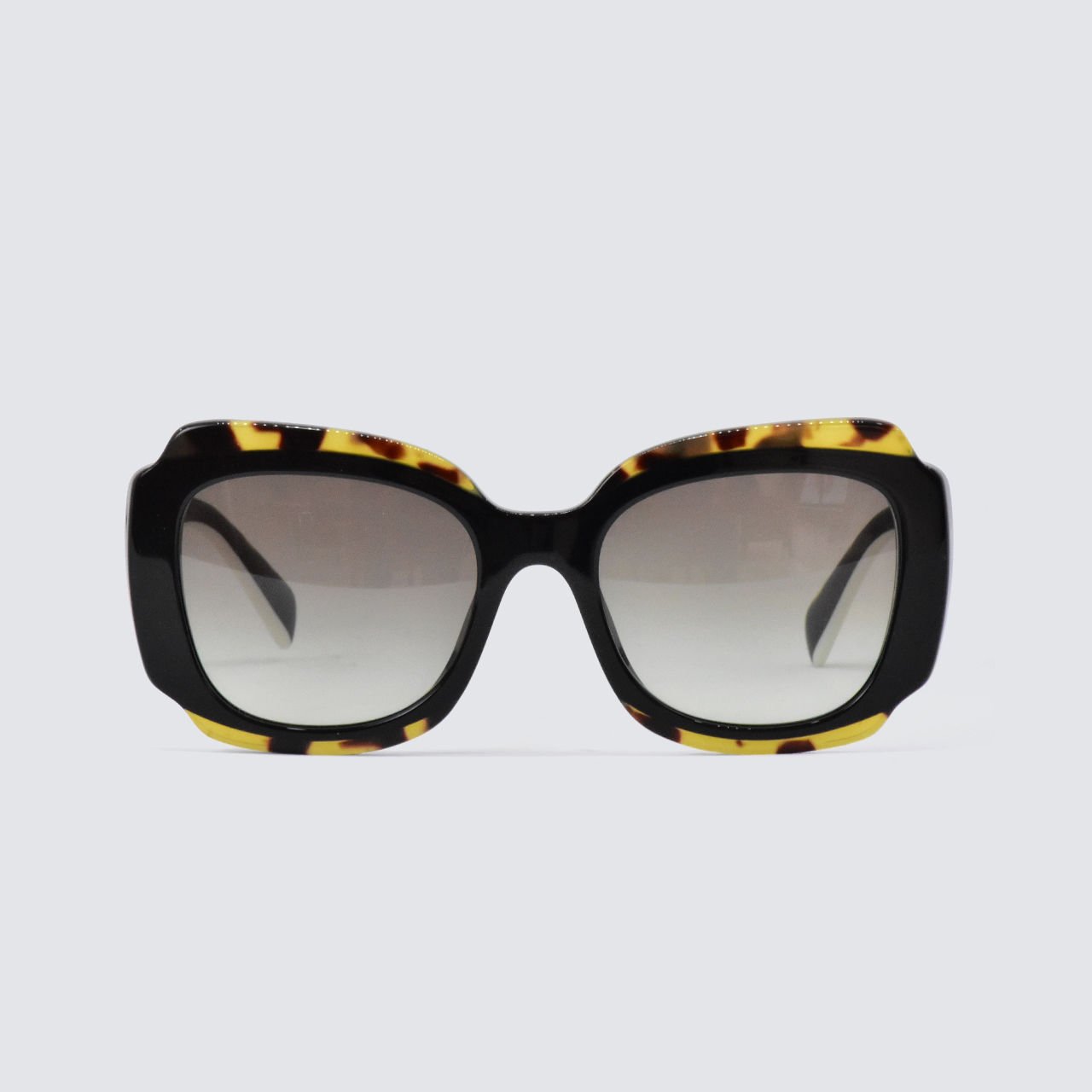 PRADA PR 16YS 01M0A7 52