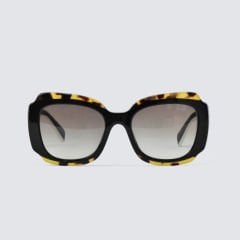 PRADA PR 16YS 01M0A7 52