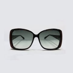 ROBERTO CAVALLİ RC 656S 83B 59