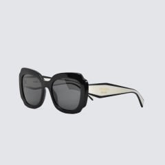 PRADA PR 16YS 09Q5SO