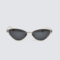 TIFFANY&CO. TF 3095 6021/S4 61
