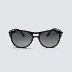 PERSOL PO 3155S 1041/71 54