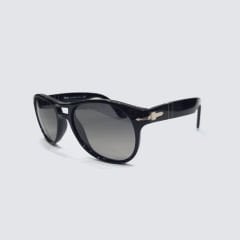 PERSOL PO 3155S 1041/71 54