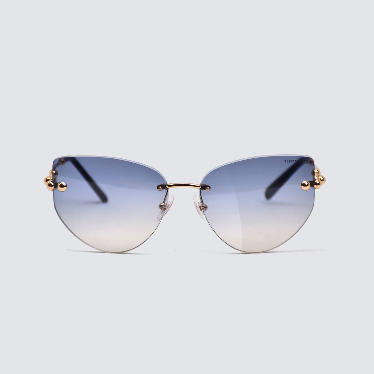 TIFFANY&CO. TF 3096 6105/16 60