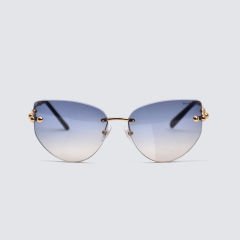 TIFFANY&CO. TF 3096 6105/16 60