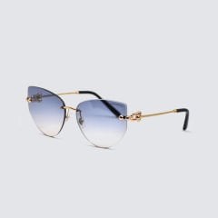 TIFFANY&CO. TF 3096 6105/16 60