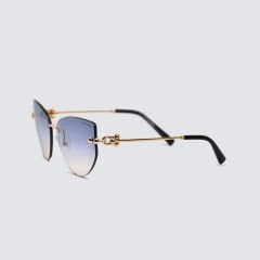 TIFFANY&CO. TF 3096 6105/16 60