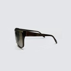 ROBERTO CAVALLİ RC 747 48F 62