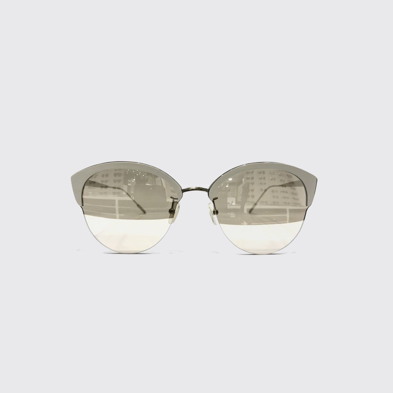VEDİ VERO VE 709 BEG 67