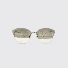 VEDİ VERO VE 709 BEG 67