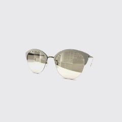 VEDİ VERO VE 709 BEG 67