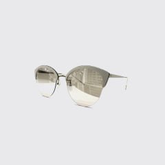 VEDİ VERO VE 709 BEG 67