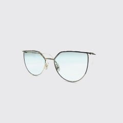 VEDİ VERO VE 654 GGD 55