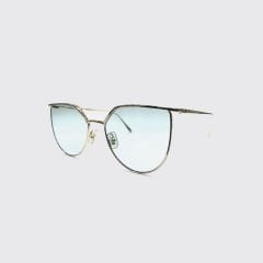 VEDİ VERO VE 654 GGD 55