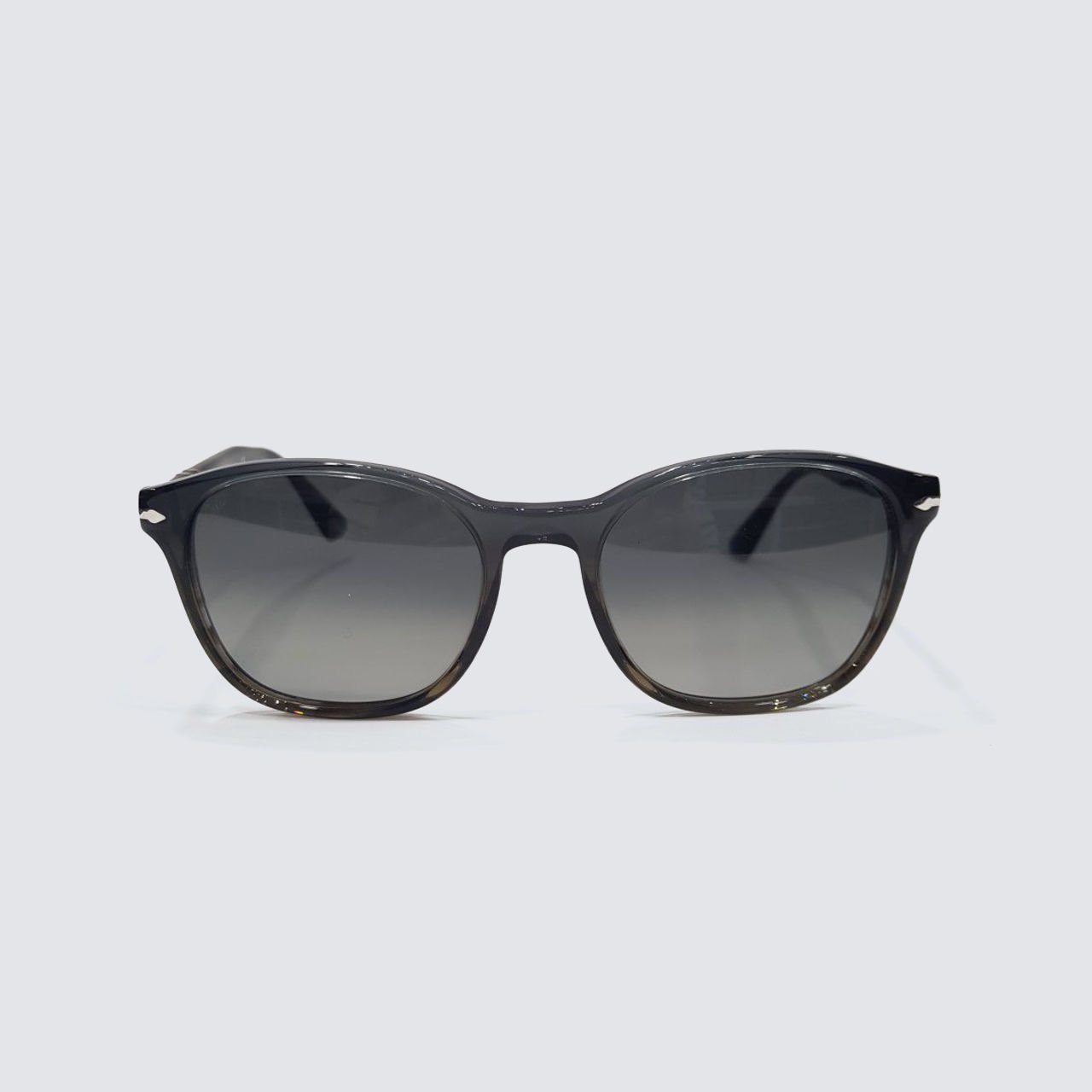 persol 3150s