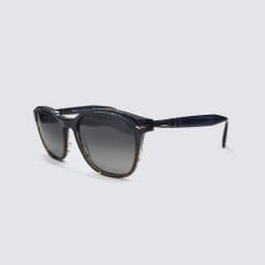 PERSOL PO 3150S 10127/1 54