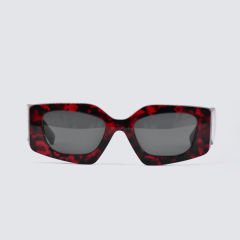 PRADA PR 15YS 09Z5SO 51