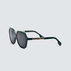 BURBERRY BE 4389 4059/87 55