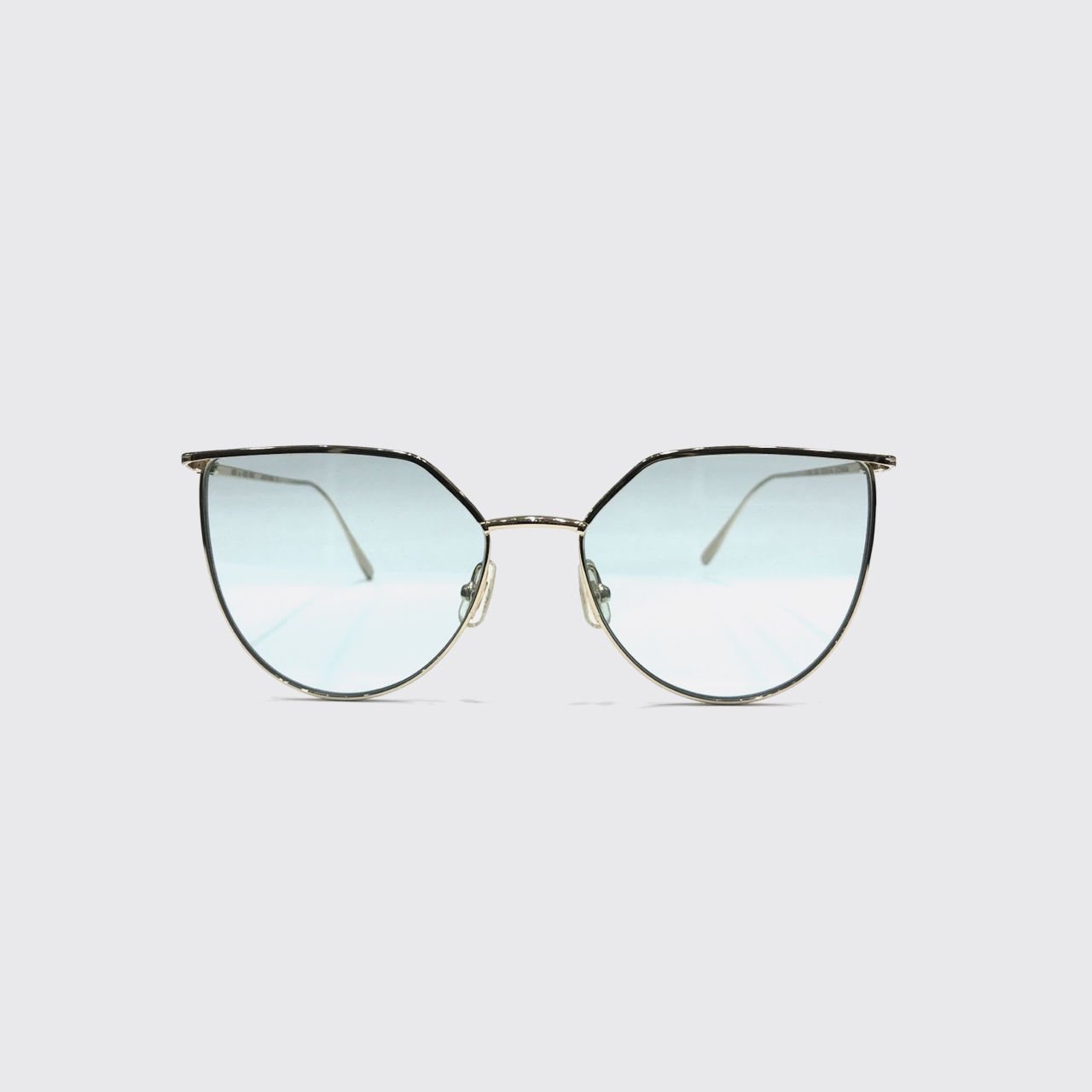 VEDİ VERO VE 654 GGD 55