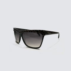 ROBERTO CAVALLİ RC 738 05D 63