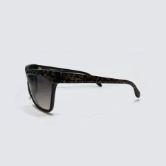 ROBERTO CAVALLİ RC 738 05D 63