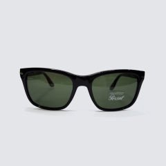 PERSOL PO 3135S 95/31 55