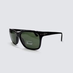 PERSOL PO 3135S 95/31 55