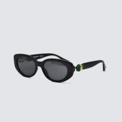 SWAROVSKI SK 6002 100187 53