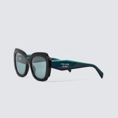 PRADA PR 16YS 1ABO8Q 52