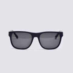 EMPORIO ARMANI EA 4163 5008/81 56