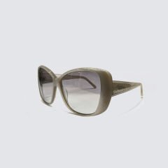ROBERTO CAVALLİ RC 672S 57L 57