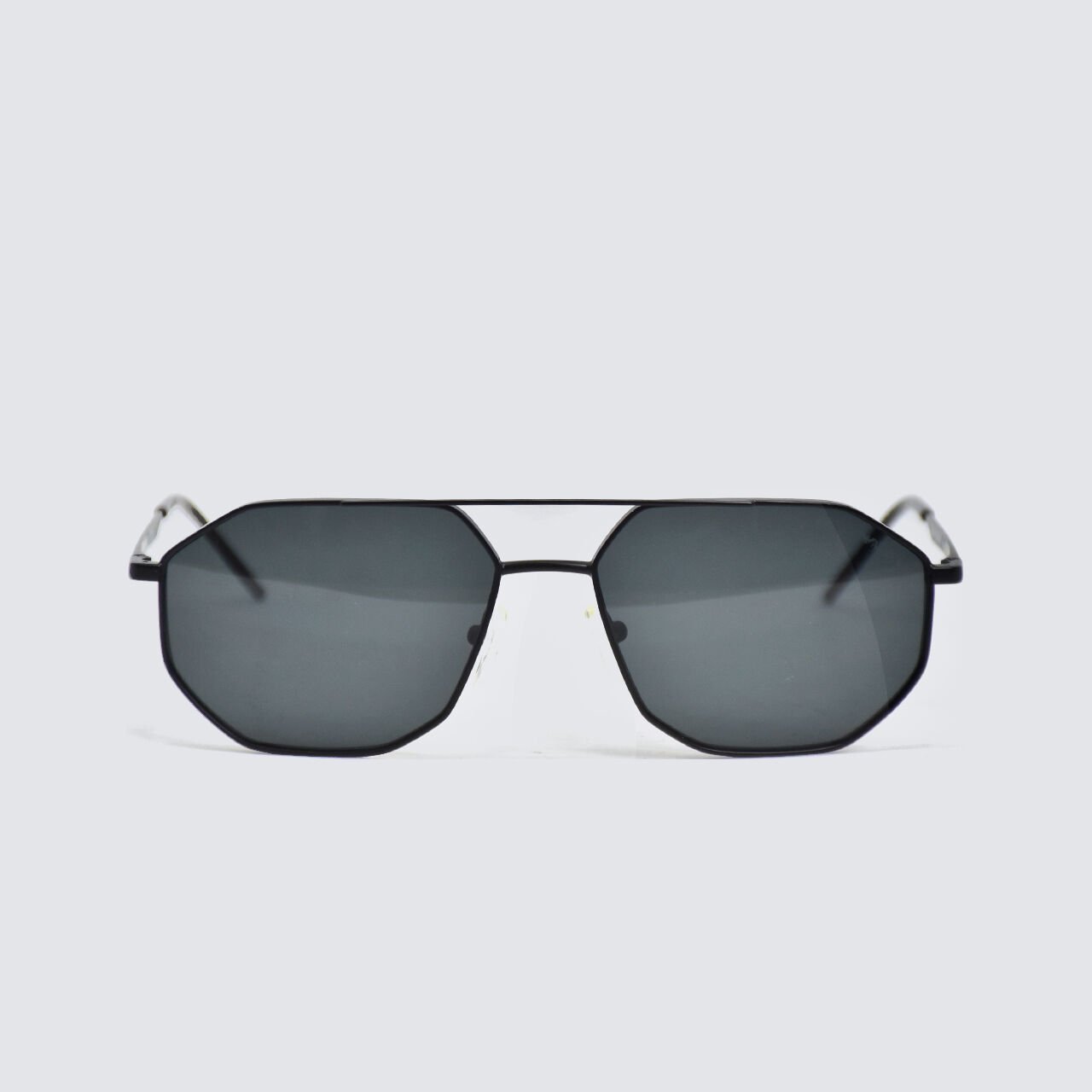 EMPORIO ARMANI EA 2147 3001/87 58