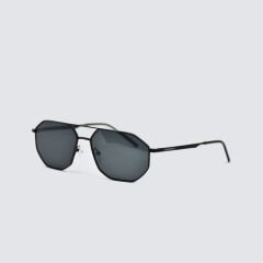 EMPORIO ARMANI EA 2147 3001/87 58