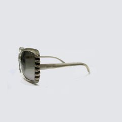 ROBERTO CAVALLİ RC 659S 59F 59