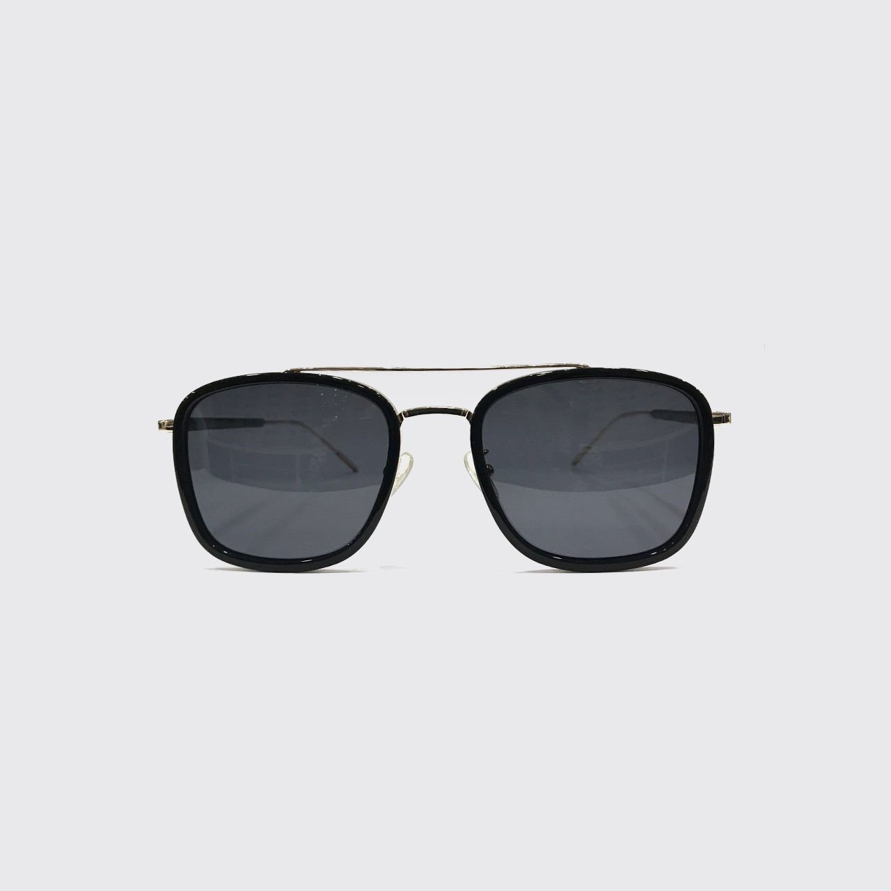 VEDİ VERO VE 707 BLKP 54