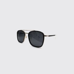 VEDİ VERO VE 707 BLKP 54
