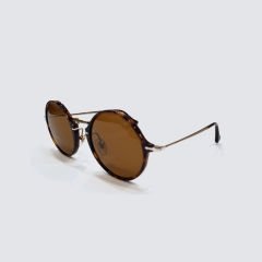 PERSOL PO 3091S-M 24/33 49