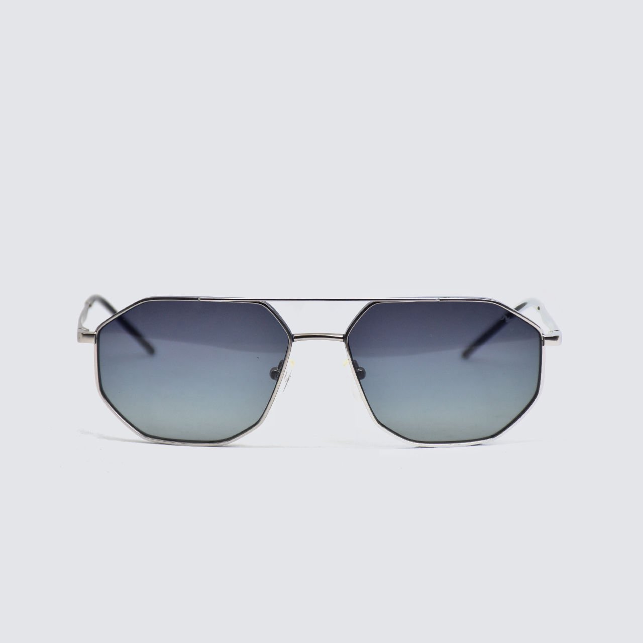 EMPORIO ARMANI EA 2147 3045/4L 58