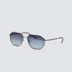 EMPORIO ARMANI EA 2147 3045/4L 58